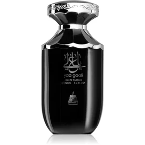 Bait Al Bakhoor Yaa Gaali Eau De Parfum Mixte 100 Ml