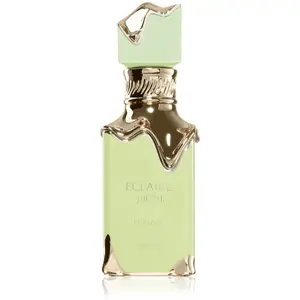 Lattafa/Eclaire Pistache Eau de Parfum 100ml