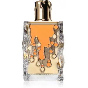 Maison Alhambra Sugar Me Carrot Cake Eau de Parfum mixte 100 ml pas cher