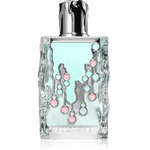 Maison Alhambra Sugar Me Candy Floss Eau de Parfum mixte 100 ml pas cher
