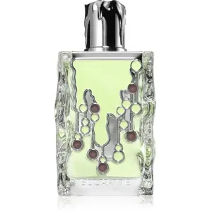 Maison Alhambra Sugar Me Pistachio Chocalate Eau de Parfum mixte 100 m... pas cher