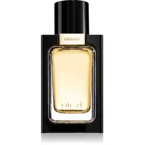 Asdaaf A’ayan Eau de Parfum mixte 100 ml pas cher