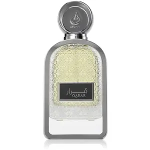 Asdaaf Qarar Eau de Parfum mixte 80 ml pas cher