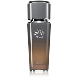 Asdaaf Fouad Eau de Parfum mixte 100 ml pas cher