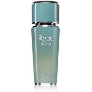 Asdaaf Badria Eau de Parfum mixte 100 ml pas cher