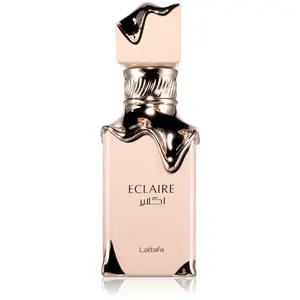 Comparateur de prix : Lattafa Eclaire Eau de Parfum mixte 100 ml