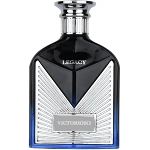 Maison Alhambra Victorioso Legacy EDP 100 ml UNISEX pas cher