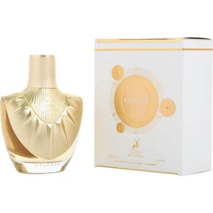 Celeste - Maison Alhambra Eau De Parfum Spray 100 ml pas cher