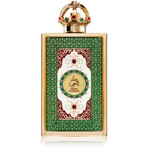 Lattafa Queen Of Arabia Eau de Parfum pour femme 100 ml pas cher