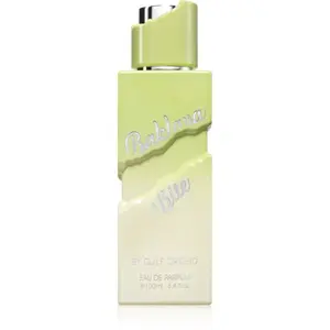 Gulf Orchid Baklava Bite 100ML Unisex Eau de Parfum pas cher
