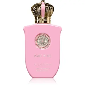 Gulf Orchid Rare Rose Eau de Parfum mixte 30 ml pas cher
