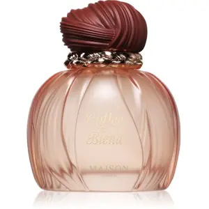 Maison Asrar Coffee Blend Edp 100ml pas cher