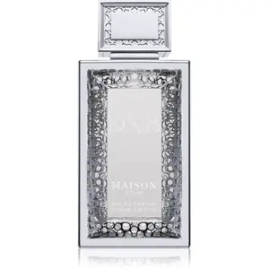 MAISON ASRAR DXB Eau De Parfum 100 ml (unisex) pas cher