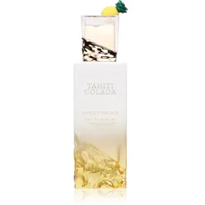 Tahitian Colada Gulf Orchid 100 ml pas cher