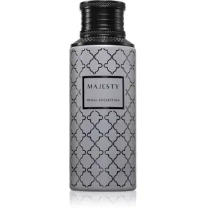 Maison Asrar Majesty - Royal Collection 100ML Eau de Parfum Unisex pas cher