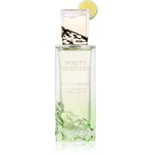 Mojito Obsession von Gulf Orchid 100 ml pas cher