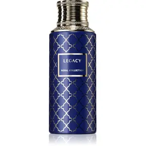 Maison Asrar Legacy EDP U 100 ml pas cher