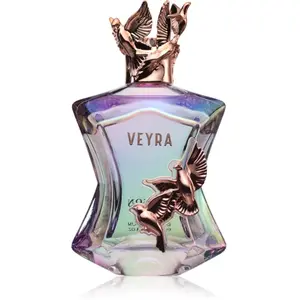 Maison Asrar Veyra Eau de Parfum mixte 100 ml pas cher