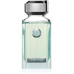 Ahmed Al Maghribi Tiff Tiff Eau de Parfum mixte 100 ml pas cher