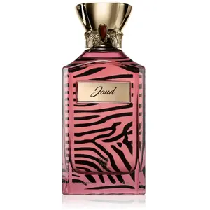 Ahmed Al Maghribi Joud Eau de Parfum mixte 100 ml pas cher