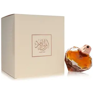 Oulil Amr - EDP - Volume : 60 ml pas cher