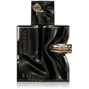 Comparateur de prix : Fragrance World French Avenue Spectre Ghost Eau de Parfum pour homme 80 ml