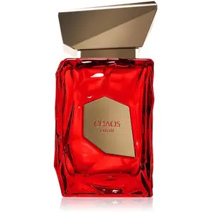 French Avenue Chaos Extrait de Parfum 100 ml UNISEX pas cher