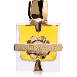 X Xandal Aromatix X extrait parfum spray 100ml