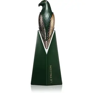 French Avenue Le Falcon Eau de Parfum mixte 100 ml pas cher
