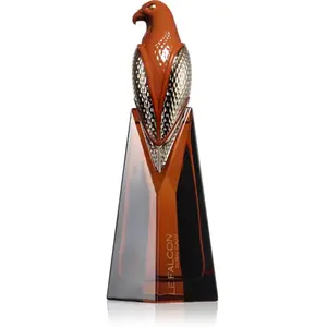 French Avenue Le Falcon Dubai Eau de Parfum mixte 100 ml pas cher