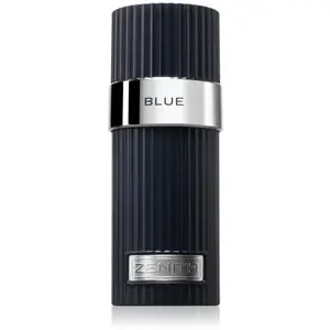 French Avenue Zenith Blue EDP 100 ml M pas cher