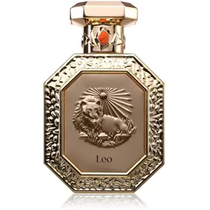French Avenue Leo eau de parfum unisexe 90 ml pas cher
