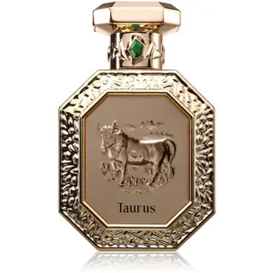 French Avenue Taurus eau de parfum unisexe 90 ml pas cher