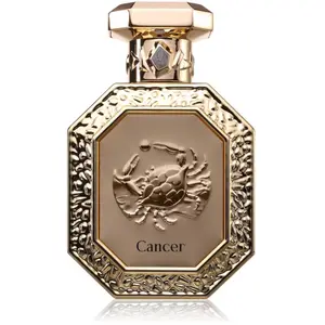 French Avenue Cancer eau de parfum unisexe 90 ml pas cher