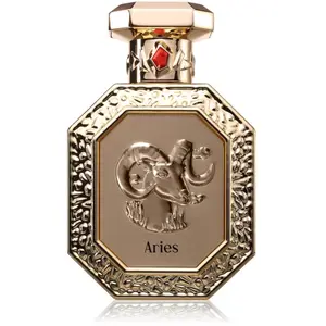 French Avenue Genesis Aries EDP 90 ml UNISEX pas cher