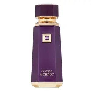 French Avenue Exotic Amber Cocoa Morado Eau de parfum 1000 ml pas cher