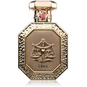 French Avenue Libra eau de parfum unisexe 90 ml pas cher