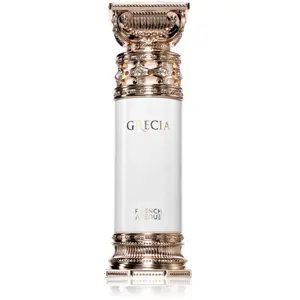 French Avenue Grecia Eau de Parfum pour femme 100 ml
