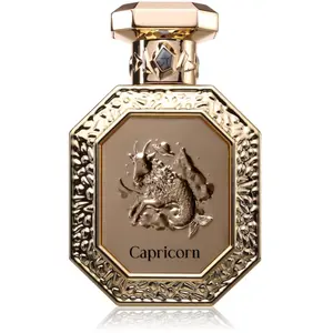 French Avenue Capricorn eau de parfum unisexe 90 ml pas cher