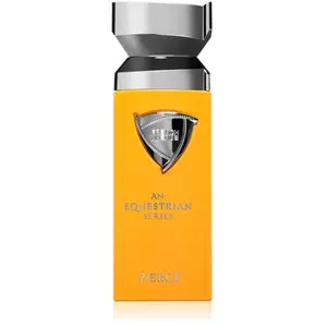 French Avenue An Equestrian Series Pierce Eau de Parfum pour homme 100... pas cher