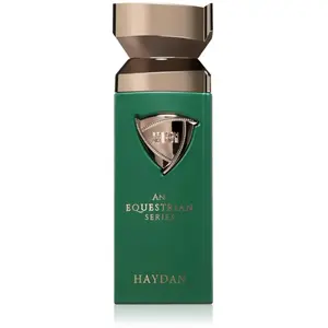 French Avenue An Equestrian Series Haydan Eau de Parfum pour homme 100... pas cher