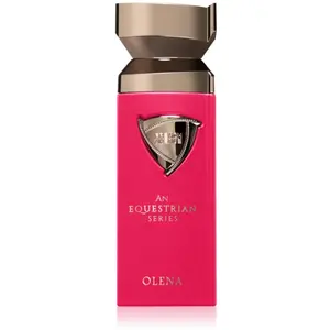 French Avenue An Equestrian Series Olena Eau de Parfum pour femme 100 ... pas cher