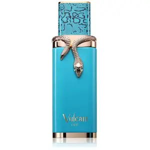 French Avenue Vulcan Feu eau de parfum unisexe 100 ml pas cher