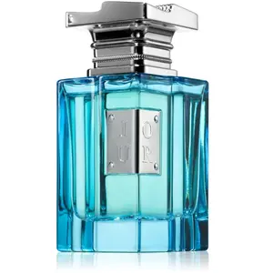 Fragrance World Jour Eau de Parfum pour femme 80 ml pas cher