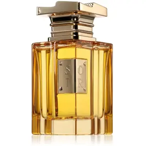 Fragrance World Soir Eau de Parfum pour femme 80 ml pas cher