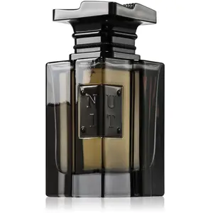 Fragrance World Nuit Eau de Parfum pour homme 80 ml pas cher
