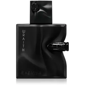 Comparateur de prix : French Avenue Spectre Wraith Eau de Parfum pour homme 80 ml