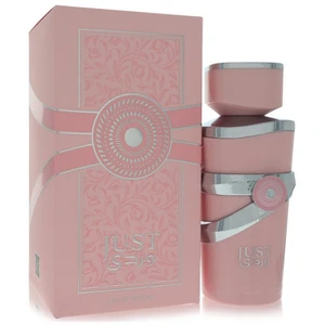 Just Wardi - Fragrance World Eau De Parfum Spray 100 ml pas cher