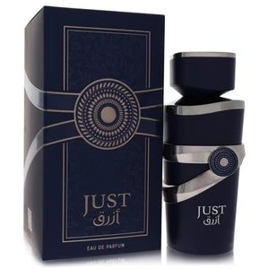 Just Azraq - Fragrance World Eau De Parfum Spray 100 ml pas cher