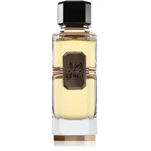 French Avenue Ighwa Eau de Parfum pour homme 100 ml pas cher